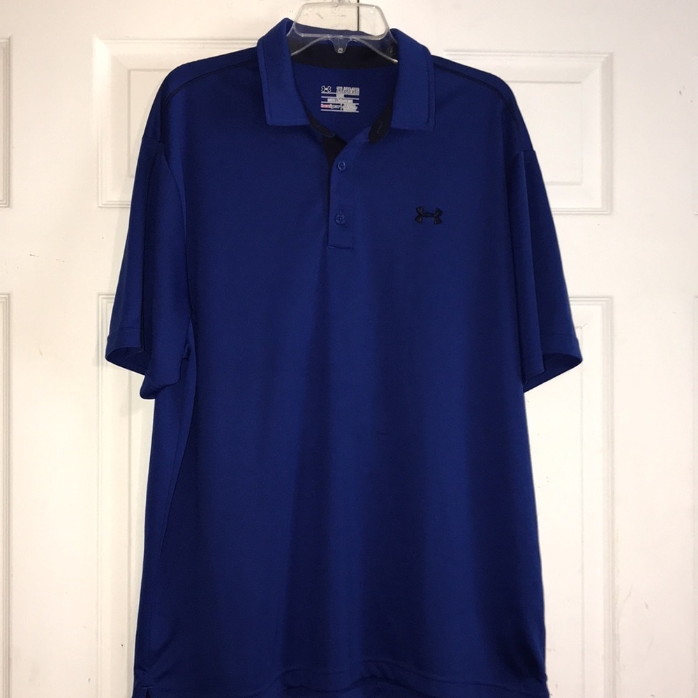 Men’s Under Armour Shirt